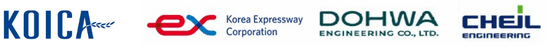Consultant partner companies